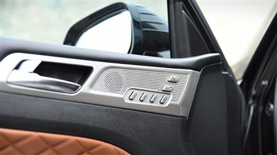 بلندگوی سیستم صوتی سانگ‌یانگ رکستون 2018